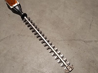 Divers tuingereedschap, o.a. stihl, ego en husqvarna - afbeelding 26 van  37