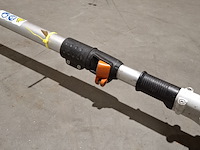 Divers tuingereedschap, o.a. stihl, ego en husqvarna - afbeelding 28 van  37