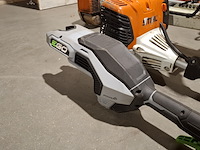 Divers tuingereedschap, o.a. stihl, ego en husqvarna - afbeelding 33 van  37