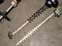 Divers tuingereedschap, o.a. stihl, husqvarna, ego en dolmar - afbeelding 15 van  28