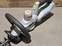 Divers tuingereedschap, o.a. stihl, husqvarna, ego en dolmar - afbeelding 16 van  28