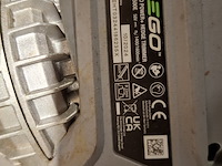 Divers tuingereedschap, o.a. stihl, husqvarna, ego en dolmar - afbeelding 17 van  28