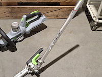 Divers tuingereedschap, o.a. stihl, husqvarna, ego en dolmar - afbeelding 18 van  28