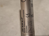 Divers tuingereedschap, o.a. stihl, husqvarna, ego en dolmar - afbeelding 19 van  28