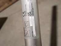 Divers tuingereedschap, o.a. stihl, husqvarna, ego en dolmar - afbeelding 20 van  28