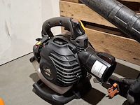 Divers tuingereedschap, o.a. stihl, husqvarna, ego en dolmar - afbeelding 22 van  28