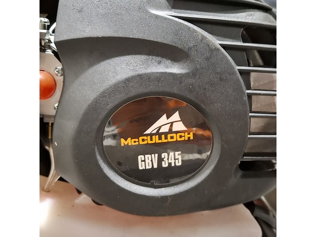 Divers tuingereedschap, o.a. stihl, husqvarna, ego en dolmar - afbeelding 23 van  28