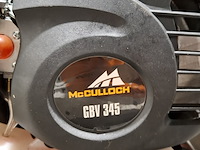 Divers tuingereedschap, o.a. stihl, husqvarna, ego en dolmar - afbeelding 23 van  28