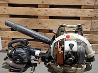 Divers tuingereedschap, o.a. stihl, husqvarna, ego en dolmar - afbeelding 24 van  28