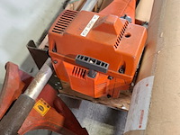 Divers tuingereedschap, o.a. stihl - afbeelding 3 van  16
