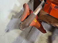 Divers tuingereedschap, o.a. stihl - afbeelding 4 van  16