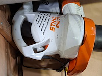 Divers tuingereedschap, o.a. stihl - afbeelding 5 van  16