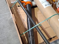 Divers tuingereedschap, o.a. stihl - afbeelding 6 van  16