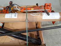 Divers tuingereedschap, o.a. stihl - afbeelding 7 van  16