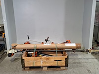 Divers tuingereedschap, o.a. stihl - afbeelding 1 van  16