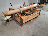 Divers tuingereedschap, o.a. stihl - afbeelding 10 van  16
