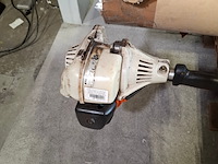 Divers tuingereedschap, o.a. stihl - afbeelding 12 van  16