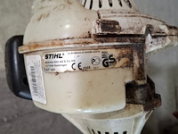 Divers tuingereedschap, o.a. stihl - afbeelding 13 van  16