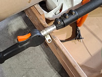 Divers tuingereedschap, o.a. stihl - afbeelding 14 van  16