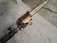 Divers tuingereedschap, o.a. stihl - afbeelding 15 van  16