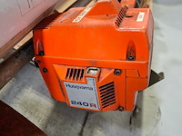 Divers tuingereedschap, o.a. stihl - afbeelding 16 van  16
