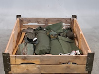 Divers tuingereedschap - afbeelding 1 van  7