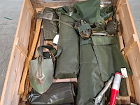Divers tuingereedschap - afbeelding 2 van  7