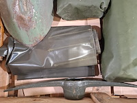 Divers tuingereedschap - afbeelding 5 van  7