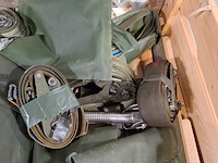 Divers tuingereedschap - afbeelding 6 van  7