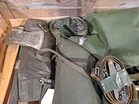 Divers tuingereedschap - afbeelding 7 van  7