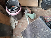 Divers tuingereedschap - afbeelding 2 van  8