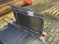 Divers tuinmeubilair - afbeelding 4 van  4