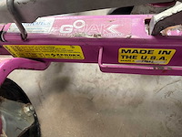 Divers verplaats dolly’s (bergings gereedschap) (11x) - afbeelding 2 van  23