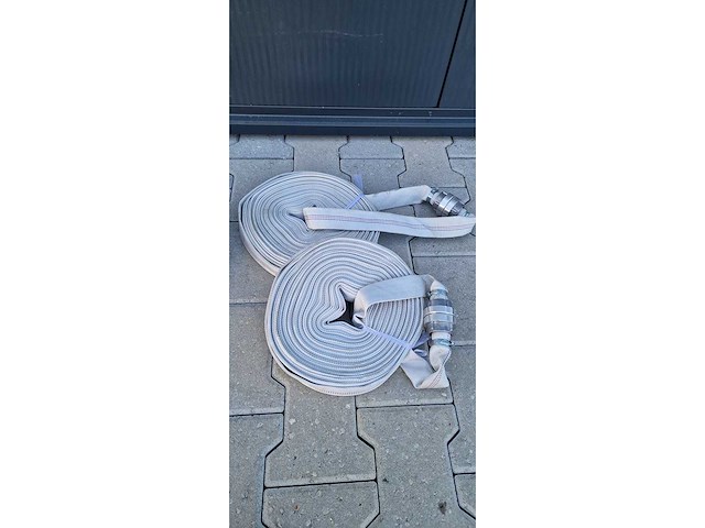 Divers verzamel pallet combinatie - afbeelding 3 van  57