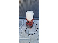 Divers verzamel pallet combinatie - afbeelding 9 van  57