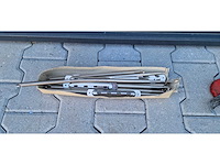 Divers verzamel pallet combinatie - afbeelding 47 van  57