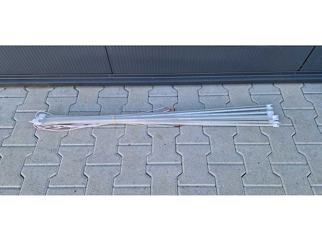 Divers verzamel pallet combinatie - afbeelding 53 van  57