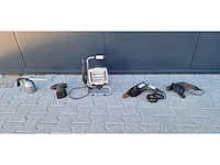 Divers verzamel pallet combinatie - afbeelding 10 van  57