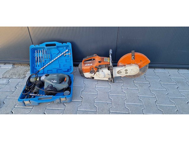 Divers verzamel pallet combinatie - afbeelding 17 van  57