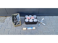 Divers verzamel pallet combinatie - afbeelding 22 van  57