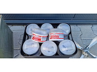 Divers verzamel pallet combinatie - afbeelding 25 van  57