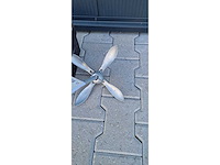 Divers verzamel pallet combinatie - afbeelding 26 van  57