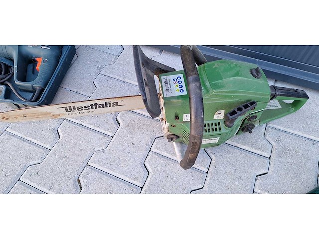 Divers verzamel pallet combinatie - afbeelding 33 van  57