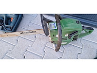 Divers verzamel pallet combinatie - afbeelding 33 van  57