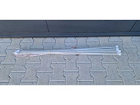 Divers verzamel pallet combinatie - afbeelding 53 van  57