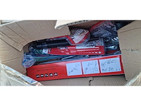 Divers verzamel pallet combinatie - afbeelding 55 van  57