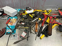 Divers werkplaats - afbeelding 11 van  13