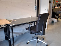Divers werkplaatsinventaris - afbeelding 4 van  10