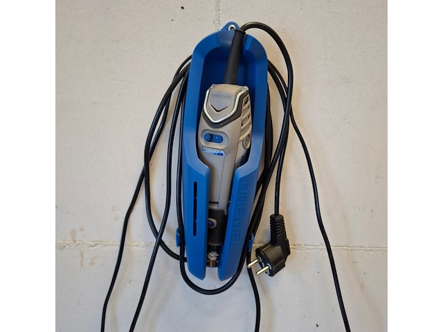 Divers werkplaatsinventaris - afbeelding 8 van  10