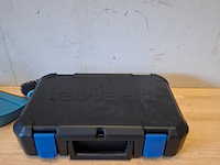 Divers werkplaatsinventaris - afbeelding 9 van  10
